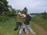 fot_ Adam Grzeziolkowski (7)