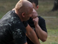 fot_ Adam Grzeziolkowski (71)