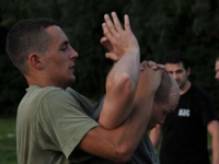 fot_ Adam Grzeziolkowski (75)