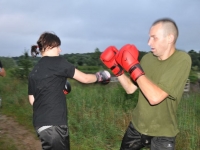 fot_ Adam Grzeziolkowski (8)