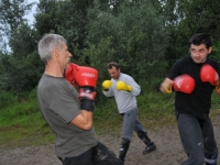 fot_ Adam Grzeziolkowski (9)