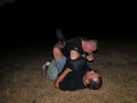 Krav maga Legnica (1)