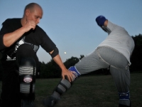 Krav maga Legnica (10)