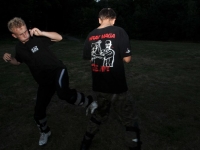 Krav maga Legnica (11)