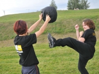 Krav maga Legnica (12)