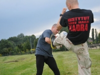 Krav maga Legnica (13)