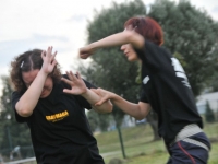 Krav maga Legnica (14)