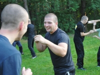 Krav maga Legnica (16)