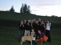 Krav maga Legnica (17)