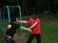 Krav maga Legnica (3)