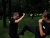 Krav maga Legnica (4)
