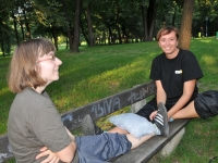 Krav maga Legnica (6)