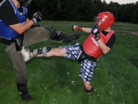 Krav maga Legnica (8)