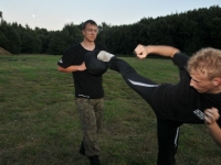 Krav maga Legnica (9)