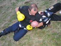 krav-maga-legnica-krav-maga-1