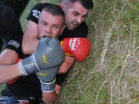 krav-maga-legnica-krav-maga-2