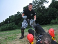 krav-maga-legnica-krav-maga-3