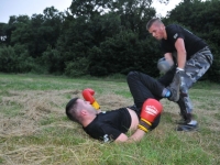 krav-maga-legnica-krav-maga-4