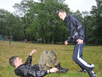 krav-maga-legnica-krav-maga-6