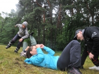 krav-maga-legnica-krav-maga-7