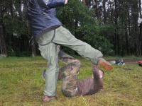 krav-maga-legnica-krav-maga-8