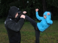 krav-maga-legnica-krav-maga-9