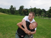 legnica-krav-maga-legnica-1