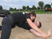 legnica-krav-maga-legnica-10