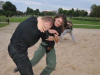 legnica-krav-maga-legnica-11
