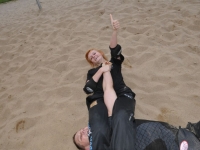 legnica-krav-maga-legnica-12