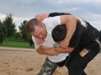 legnica-krav-maga-legnica-13