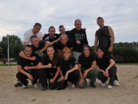 legnica-krav-maga-legnica-14