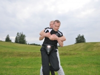 legnica-krav-maga-legnica-2
