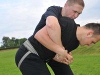 legnica-krav-maga-legnica-3