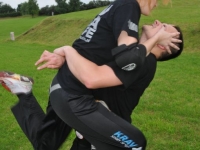 legnica-krav-maga-legnica-4