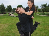 legnica-krav-maga-legnica-5