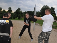 legnica-krav-maga-legnica-6