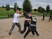 legnica-krav-maga-legnica-7