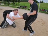 legnica-krav-maga-legnica-8