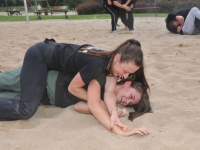legnica-krav-maga-legnica-9