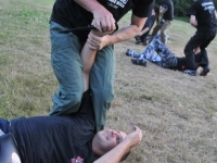 legnica-krav-maga-legnica-km-leg-krav-maga-treningi-10