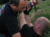 legnica-krav-maga-legnica-km-leg-krav-maga-treningi-12