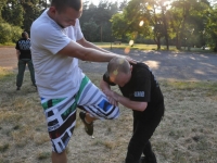 legnica-krav-maga-legnica-km-leg-krav-maga-treningi-13