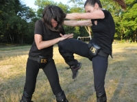 legnica-krav-maga-legnica-km-leg-krav-maga-treningi-14