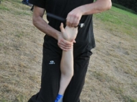 legnica-krav-maga-legnica-km-leg-krav-maga-treningi-15