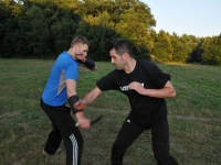 legnica-krav-maga-legnica-km-leg-krav-maga-treningi-16
