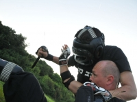 legnica-krav-maga-legnica-km-leg-krav-maga-treningi-17