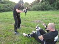 legnica-krav-maga-legnica-km-leg-krav-maga-treningi-18