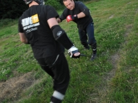 legnica-krav-maga-legnica-km-leg-krav-maga-treningi-19