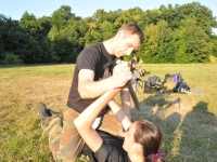 legnica-krav-maga-legnica-km-leg-krav-maga-treningi-2